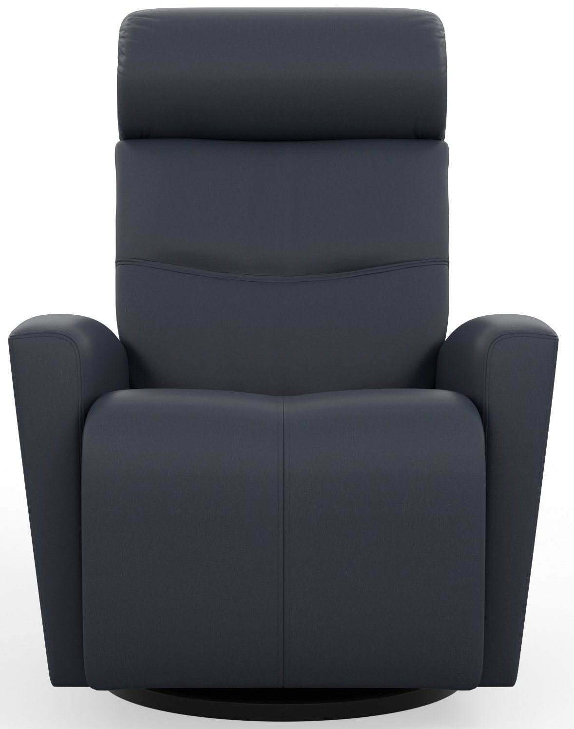 Soft Line 291 Blue