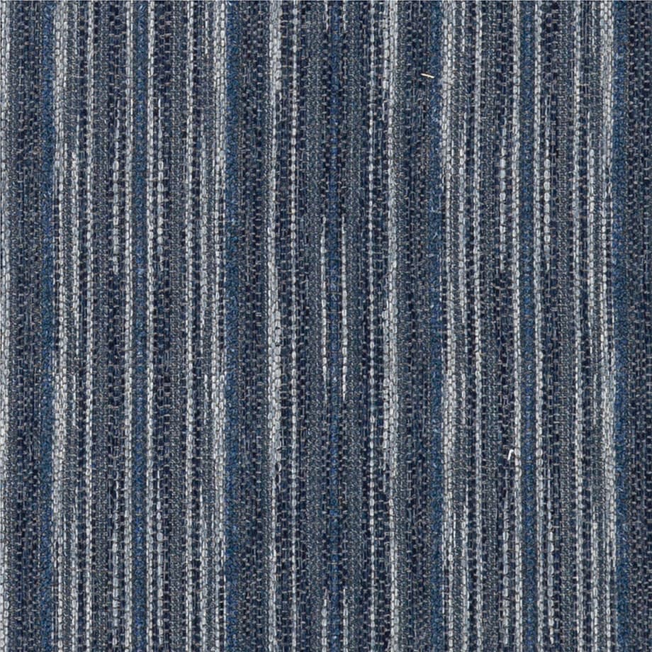 Rush Indigo