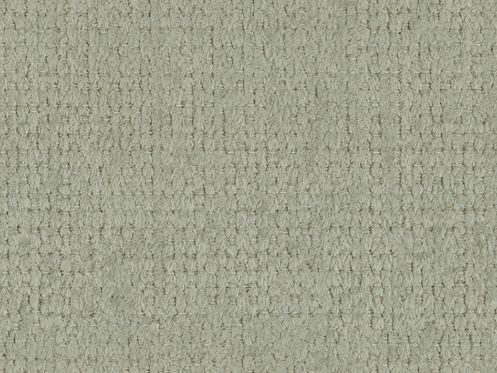 21631B Sage