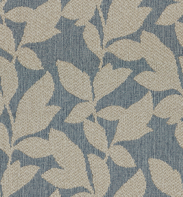 Beauregard Sky 29662 (Performance Fabric)