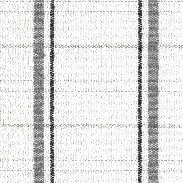 553-11