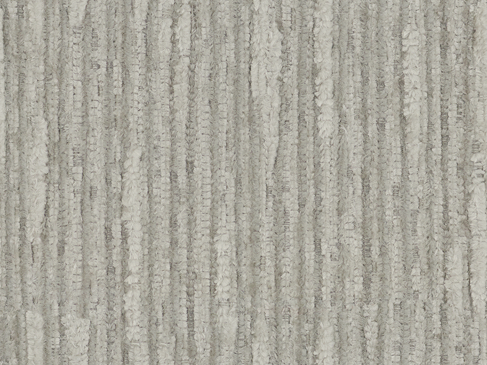 20563 Smoky (Performance Fabric)