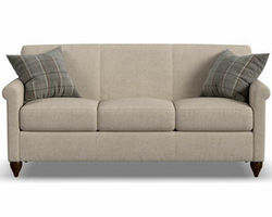 Stella 5891 Sofa (+100 fabrics) 77"
