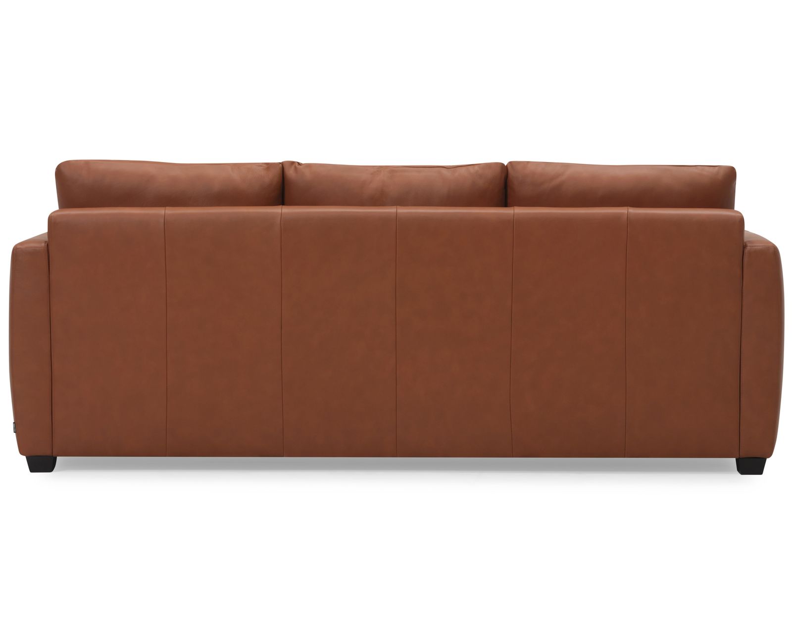 Laguna 77752 Sofa (74", 85" or 105") +100 leathers - Laguna 85" Sofa