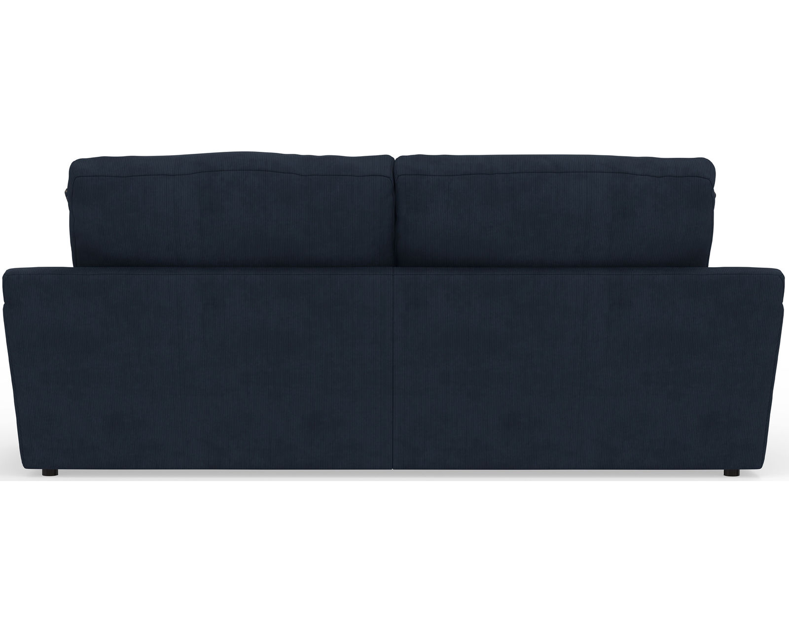 Milo 93" Sofa - 4046 (includes pillows) - Premium quality starts on the inside