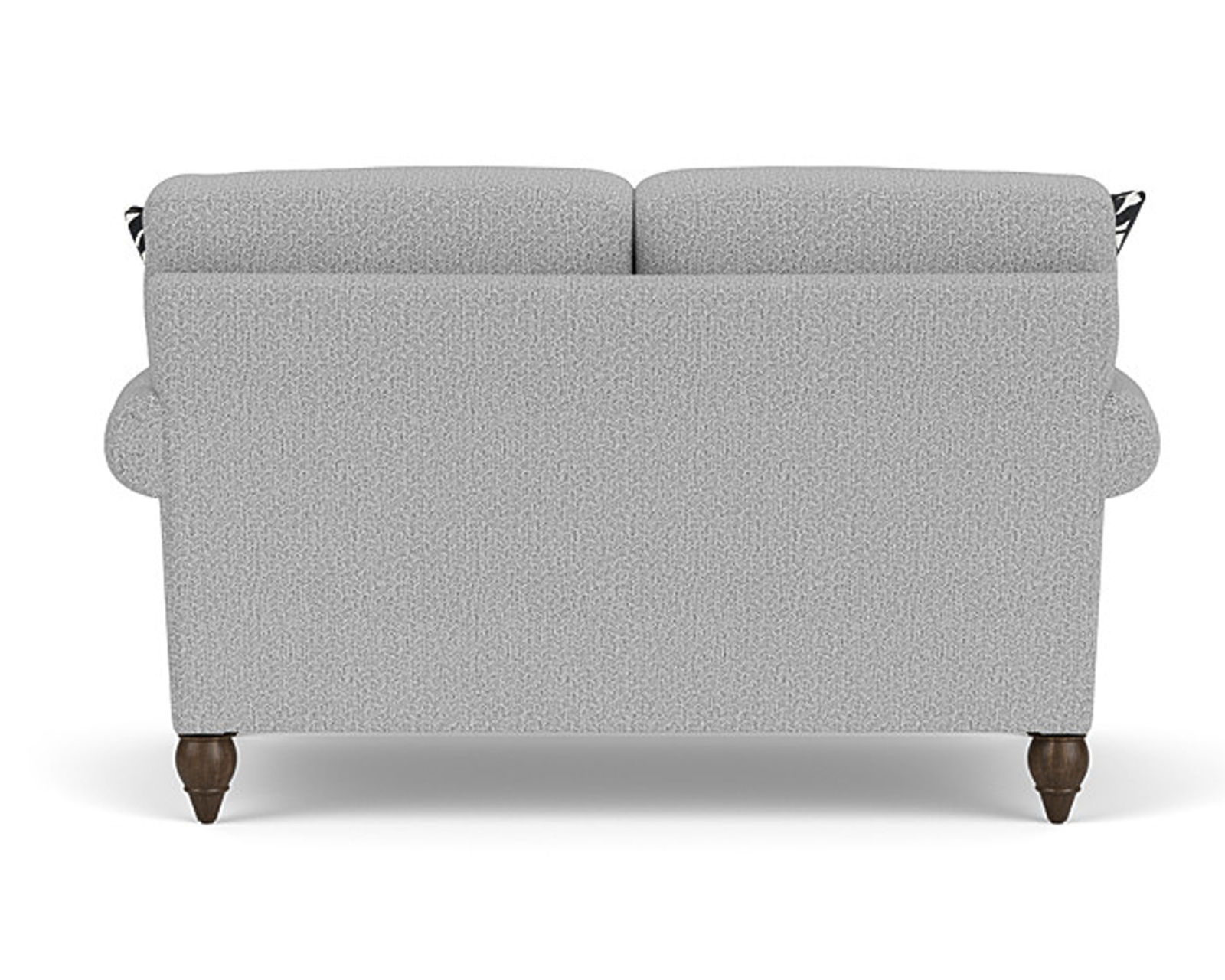 Flexsteel 5038 Sofa (108-01)
