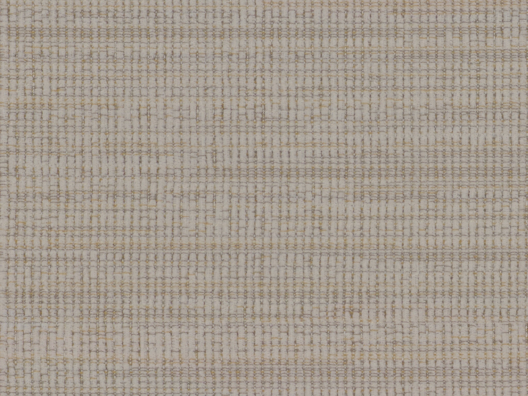 Remedy Natural (Performance Fabric)
