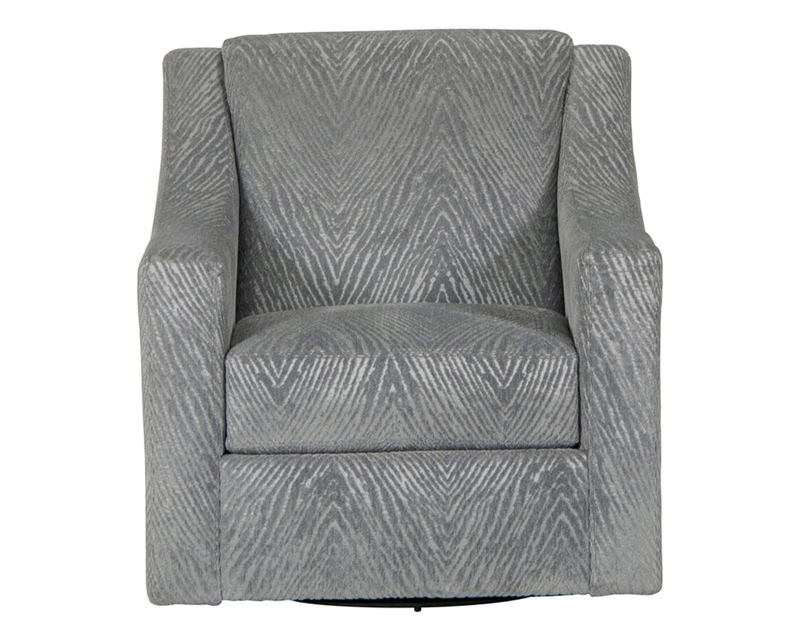 Lamar 90" Sofa (includes pillows) 2 colors - The Comfort Standard Since 1933.