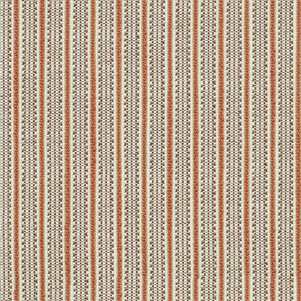 28094 COPPER