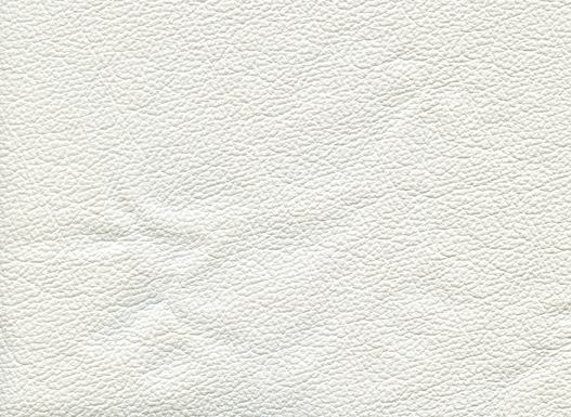 6031-00 (Leather Vinyl)