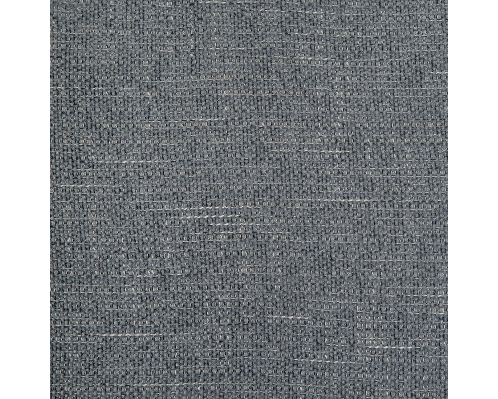 Laurel 93" Sofa (Timeless Style. Effortless Comfort. Beautifully at Home) - Shown in Durable Polyester Color Lake