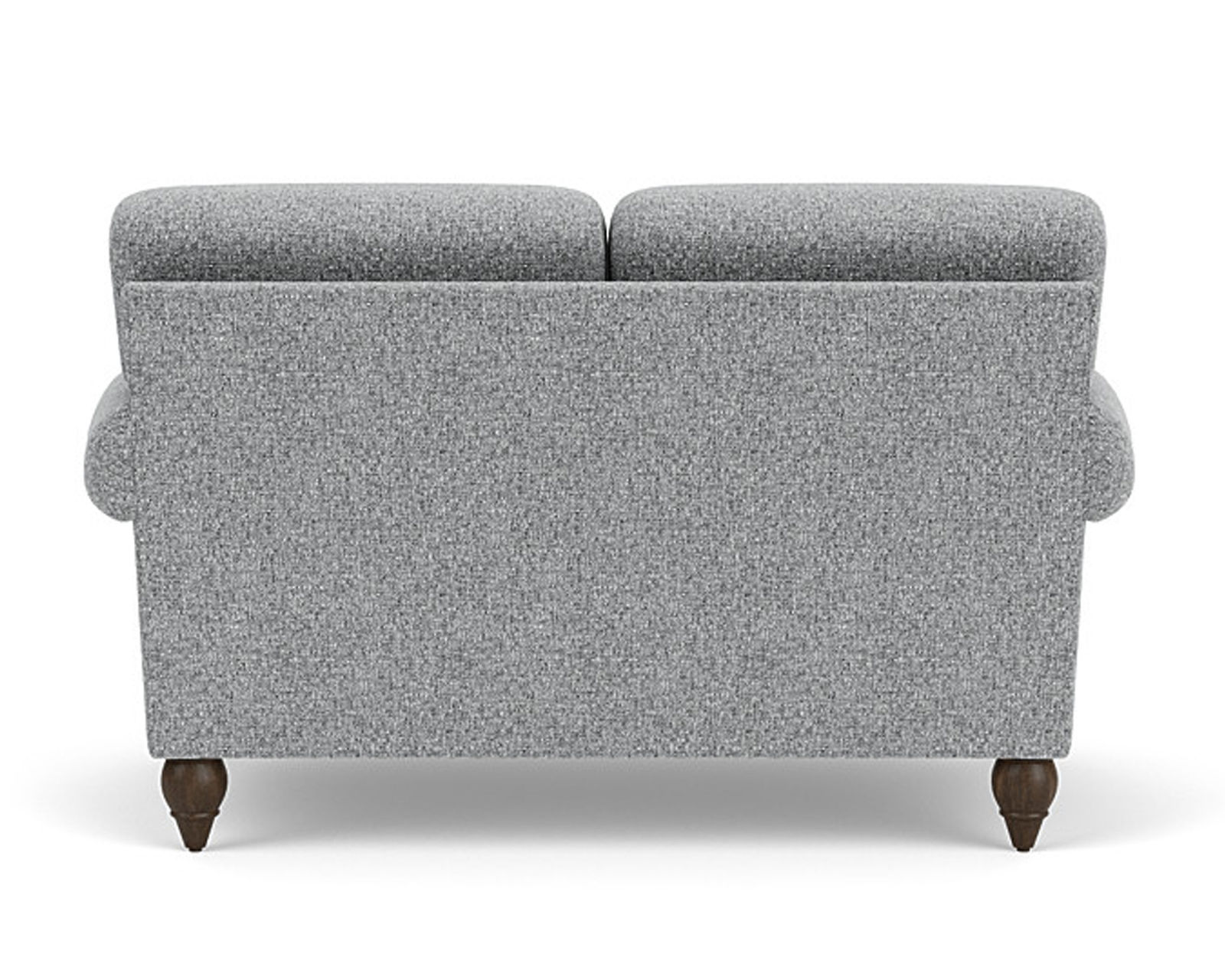 Flexsteel 5018 Loveseat (627-01)