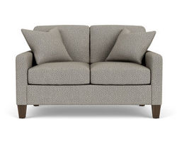 Flexsteel 5035 Loveseat (108-02)