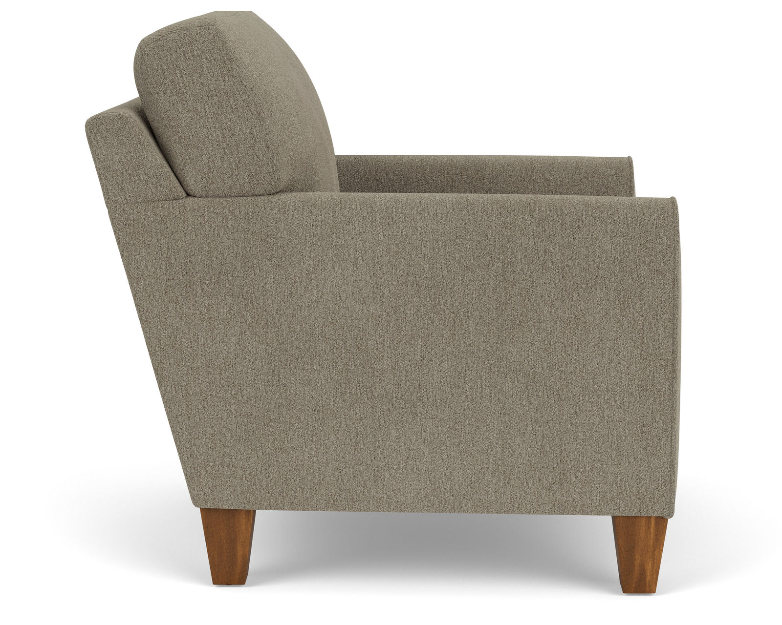 Flexsteel 5039 Loveseat (959-02)
