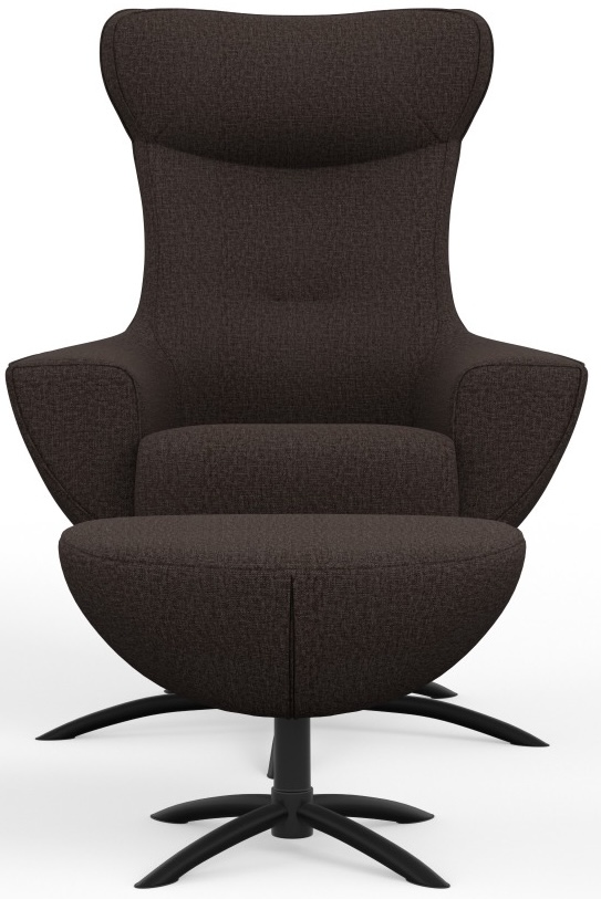 Guard-18-Dark-Brown