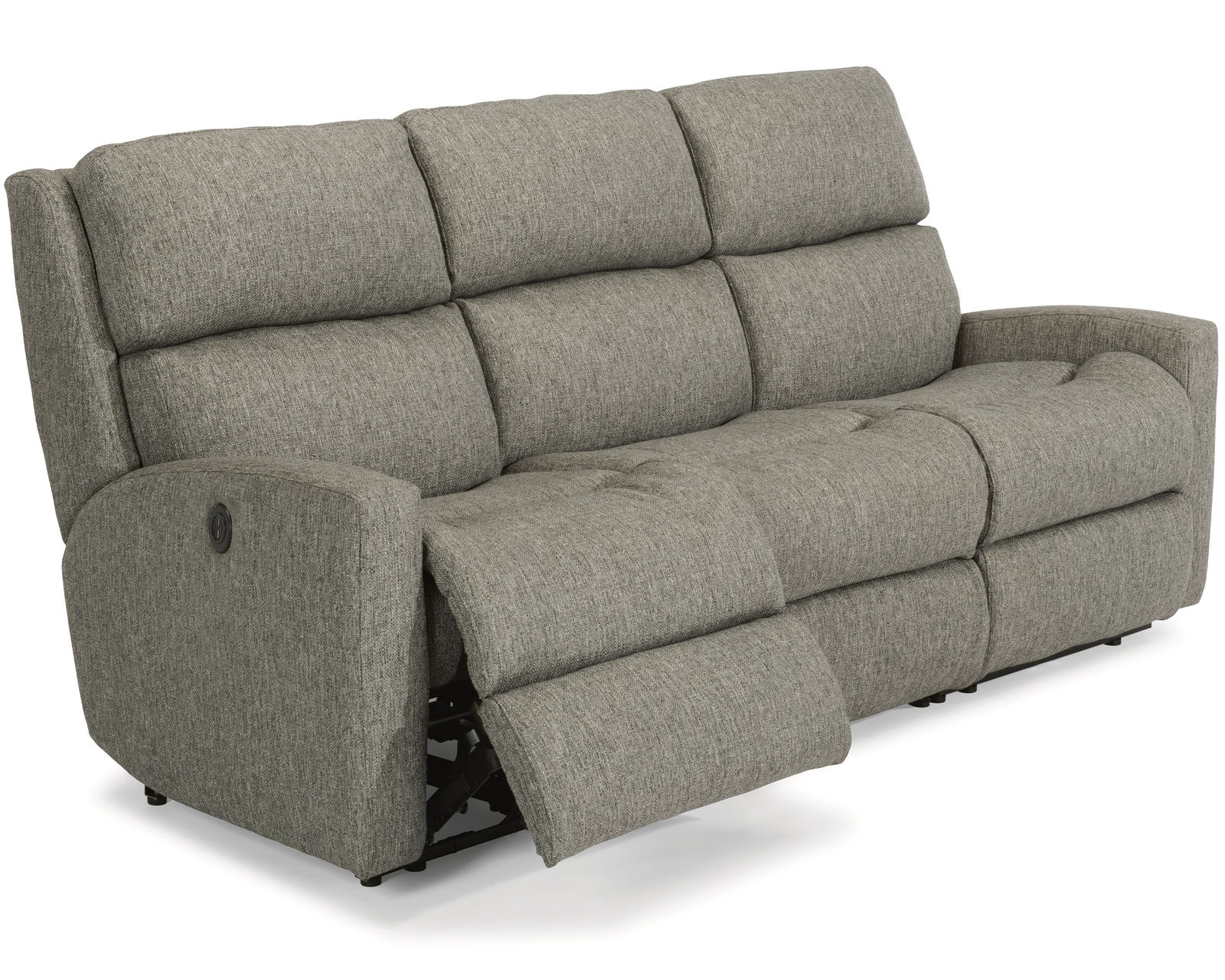 Catalina Power Headrest Power Reclining Sofa (In stock) - Catalina Power Headrest Power Reclining Sofa (in stock)
