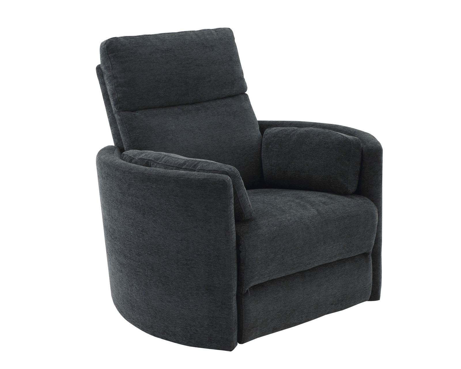 Radius Power Recliner Power Lift Recliner Mediterranean (350 lbs.) In stock - Fast shipping - Radius Power Recliner Power Lift Recliner (Mediterranean). 350 pound limit