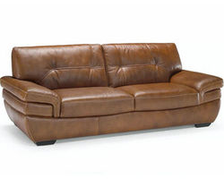 Biagio B806 Sofa (90") +50 leathers