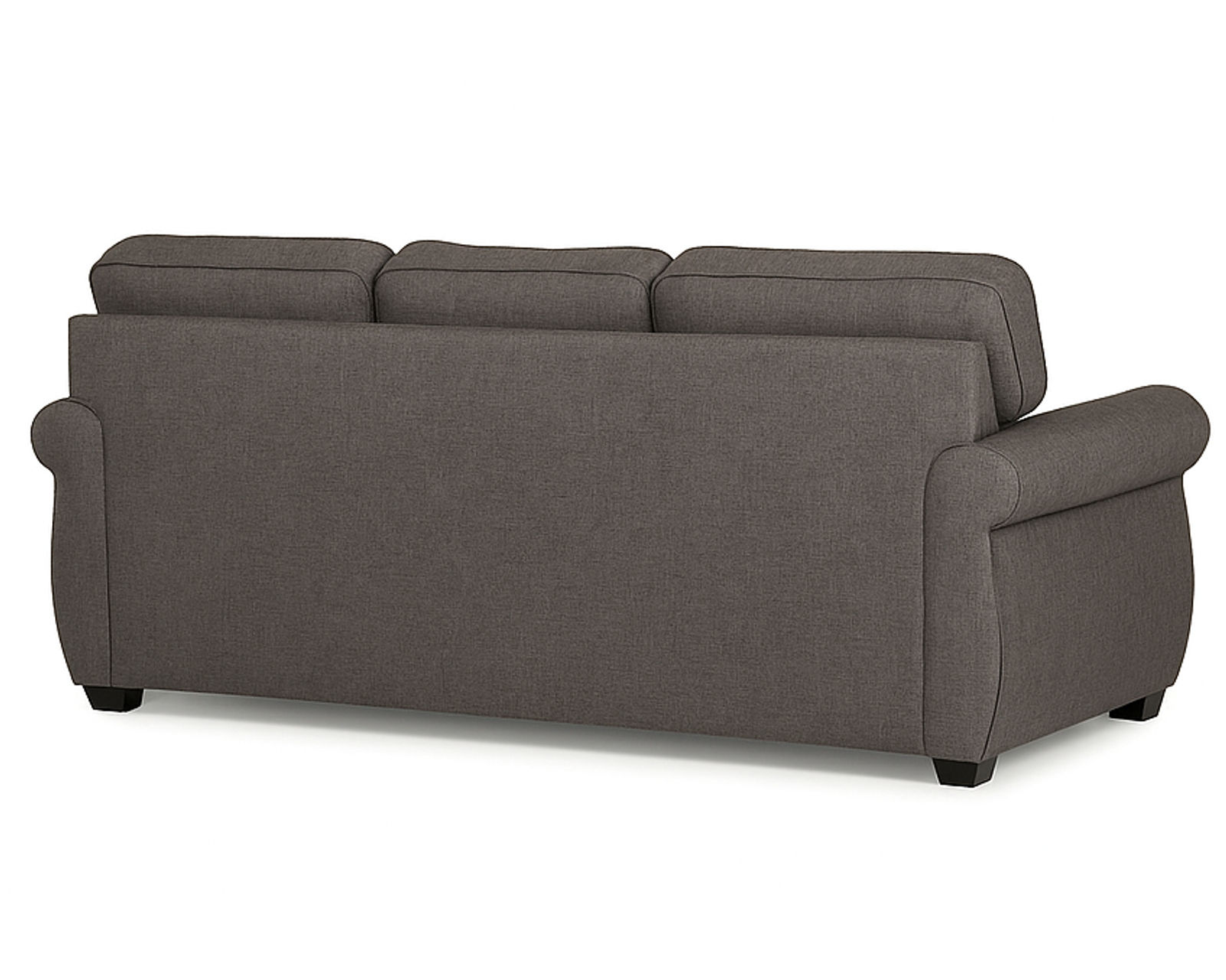 Viceroy 77492 Sofa (84") +50 fabrics - 	Viceroy 84" Sofa