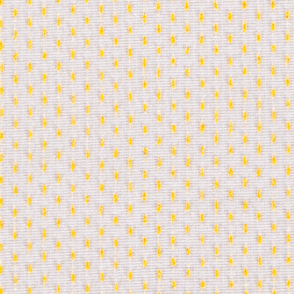 Royale Sunshine