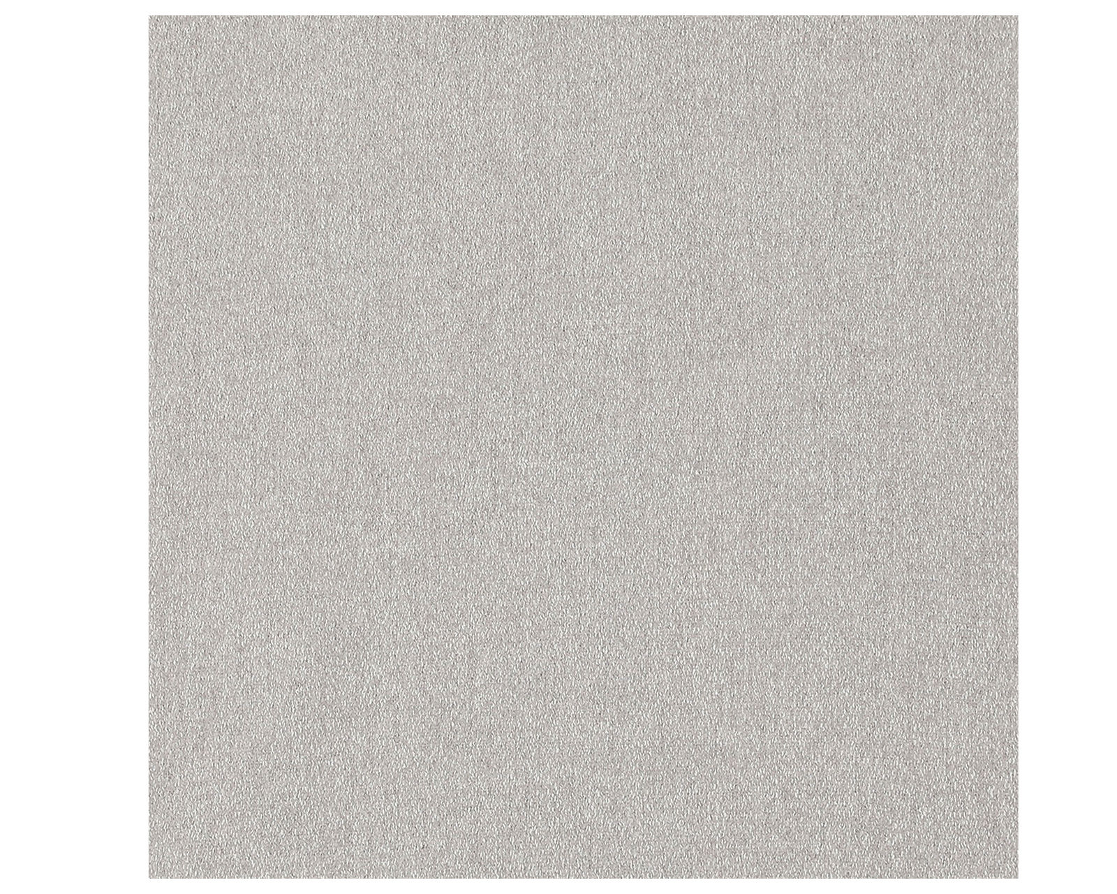 Harper 1345 Stationary Sectional (Relaxed living) - Durable Polyester Fabric