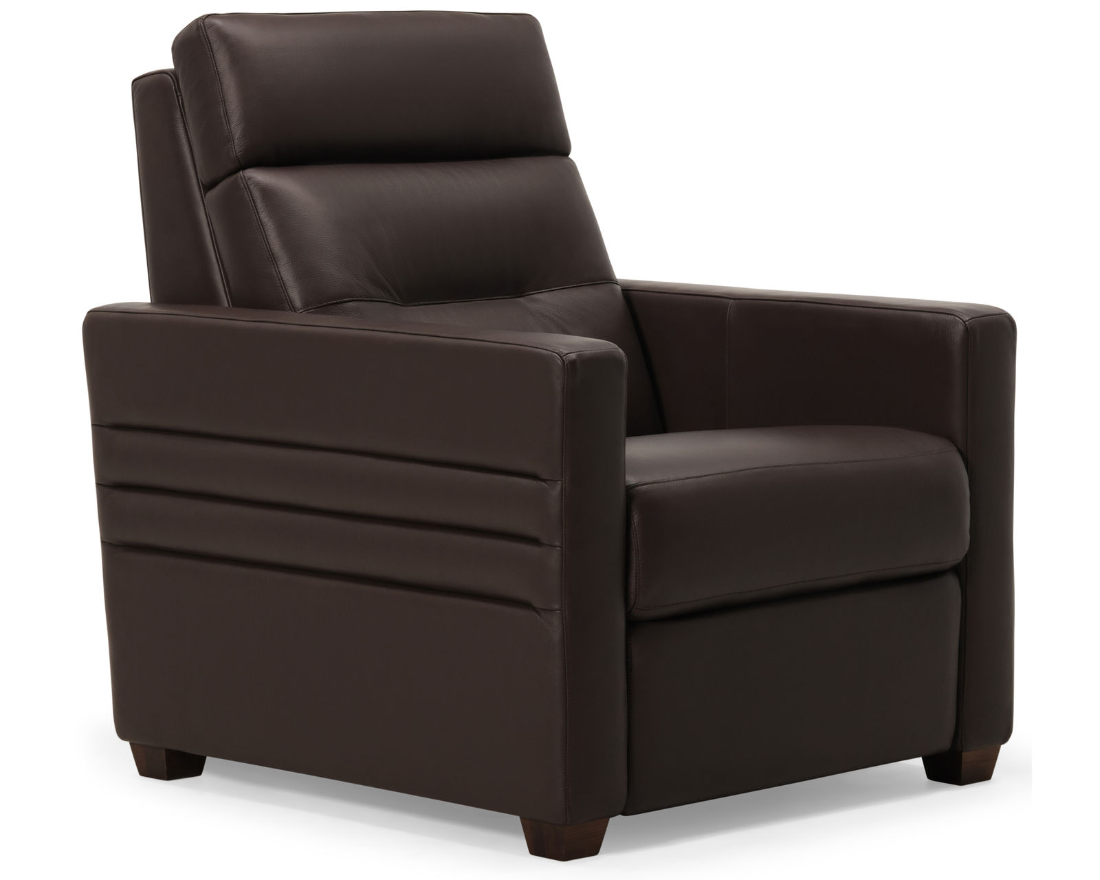 Reece 40109 Sofa (81") +50 fabrics - Reese Chair