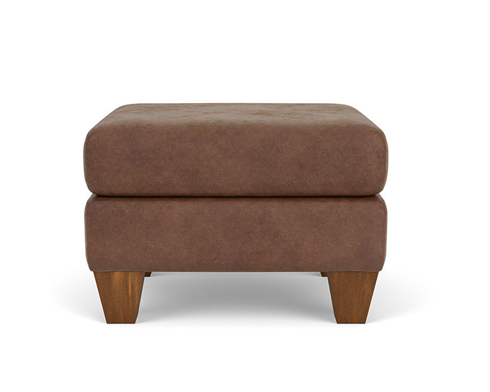 Flexsteel 5015 Sofa (650-72)