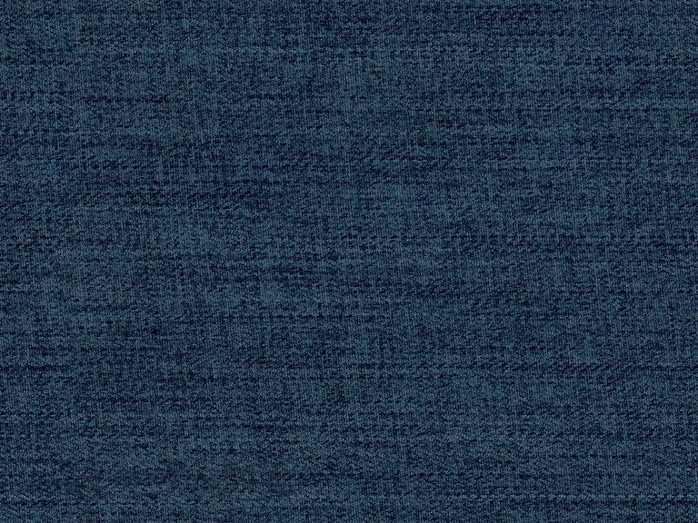 0380-61: Standard