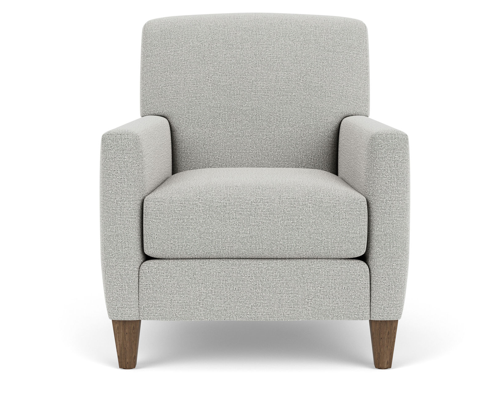 Cute Accent Chair (+100 fabrics)