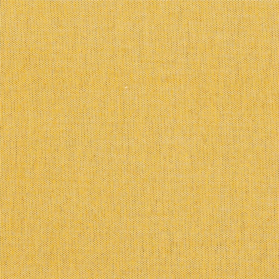 Vesper Gold