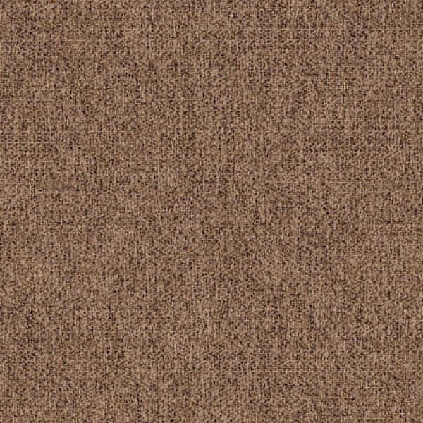 298-80 Camel