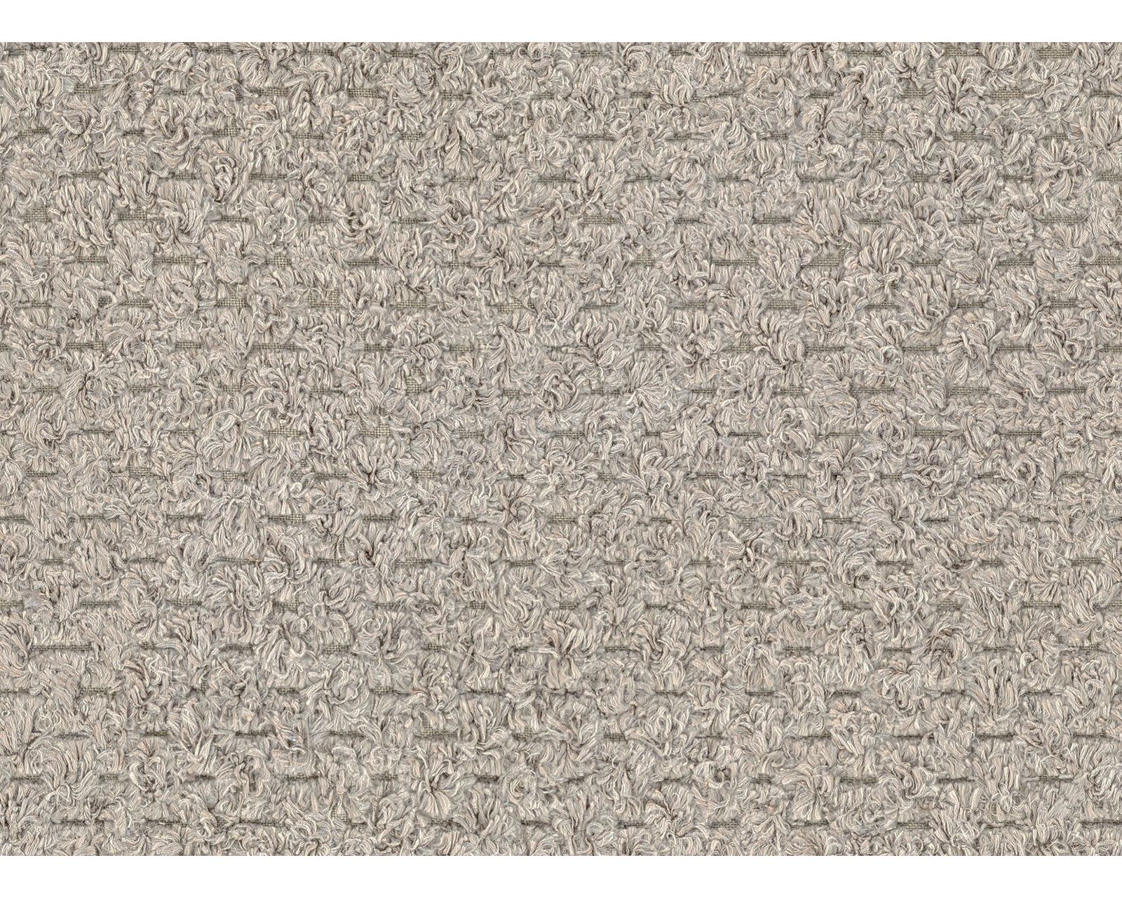 Bowie 7127 Sectional (IN STOCK) Free Shipping - Pillow Fabric