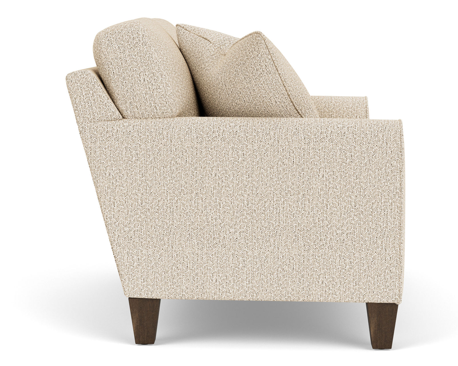 Flexsteel 5039 Loveseat (108-11)