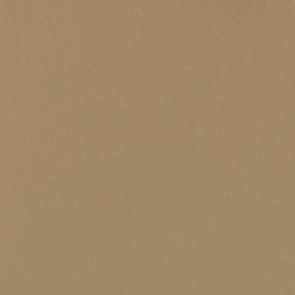 824-82 Caffelatte