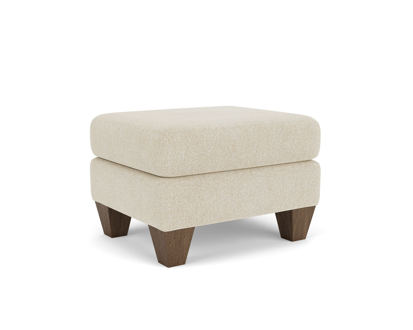 Flexsteel 5019 Loveseat (959-11)