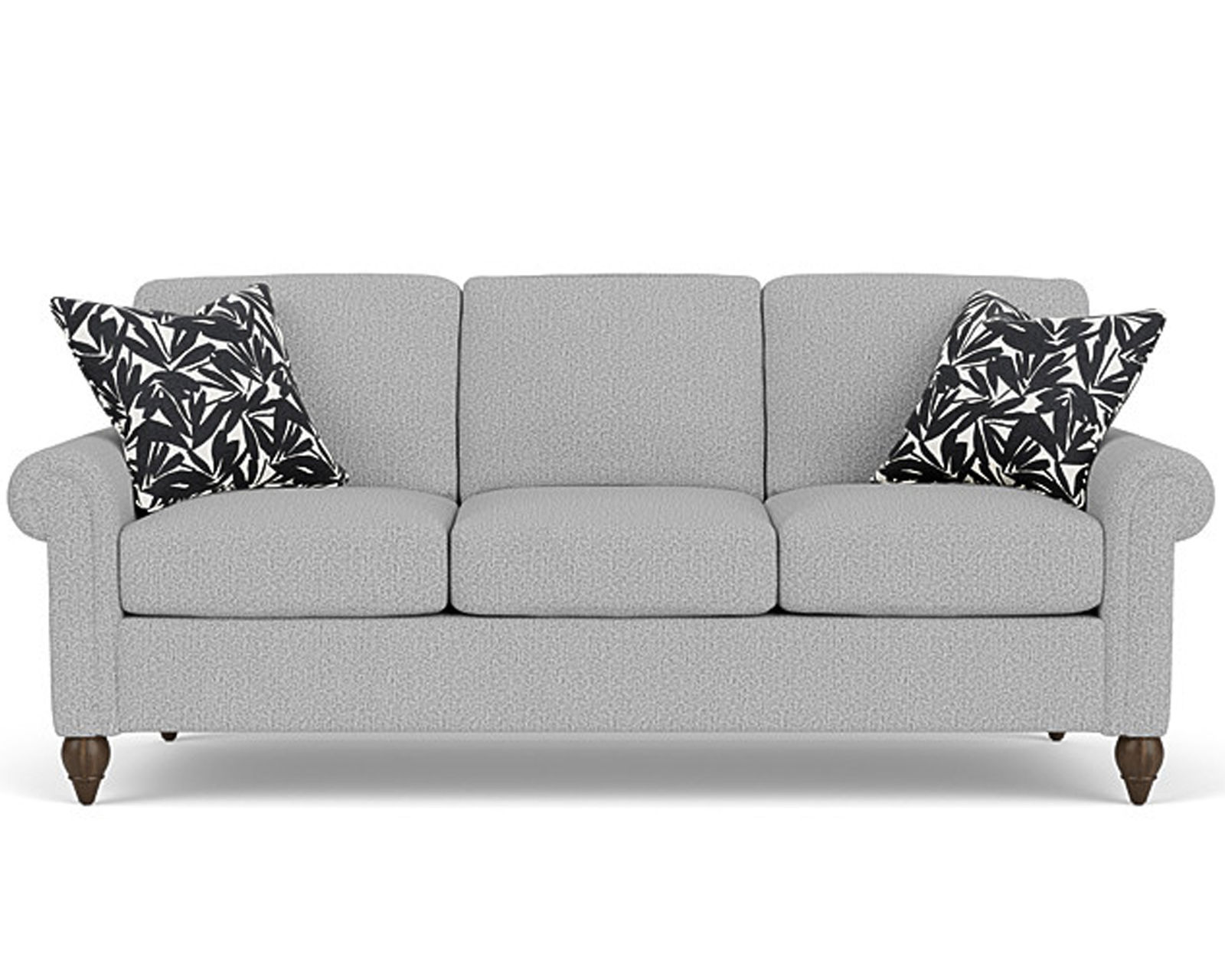 Flexsteel 5038 Sofa (108-01)