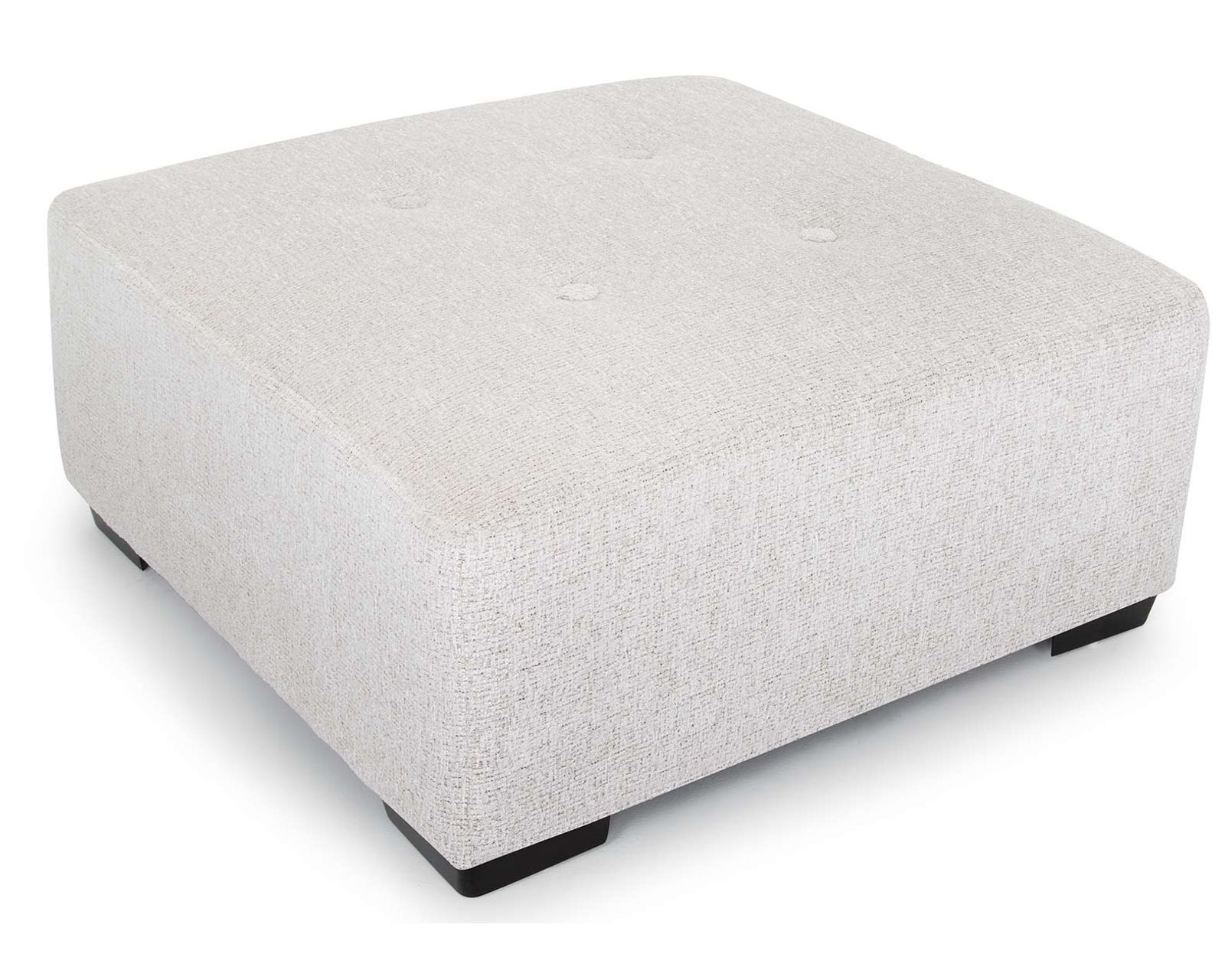 Katina 100" Extra-Wide Sofa Affordable Luxury. Generously Sized for the Way You Live - Beautiful Rooms Don’t Have to Cost a Fortune.