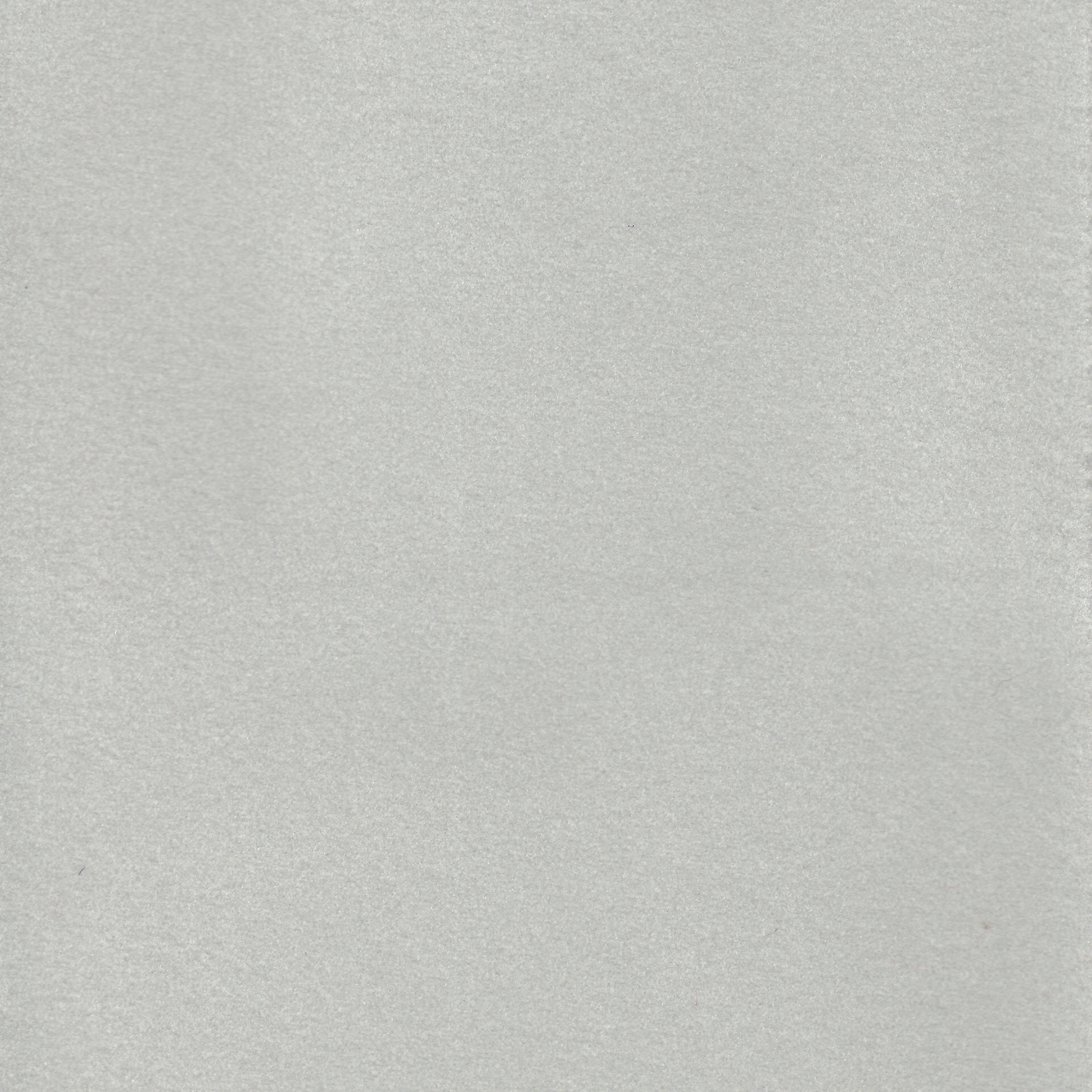 Breeza White 08