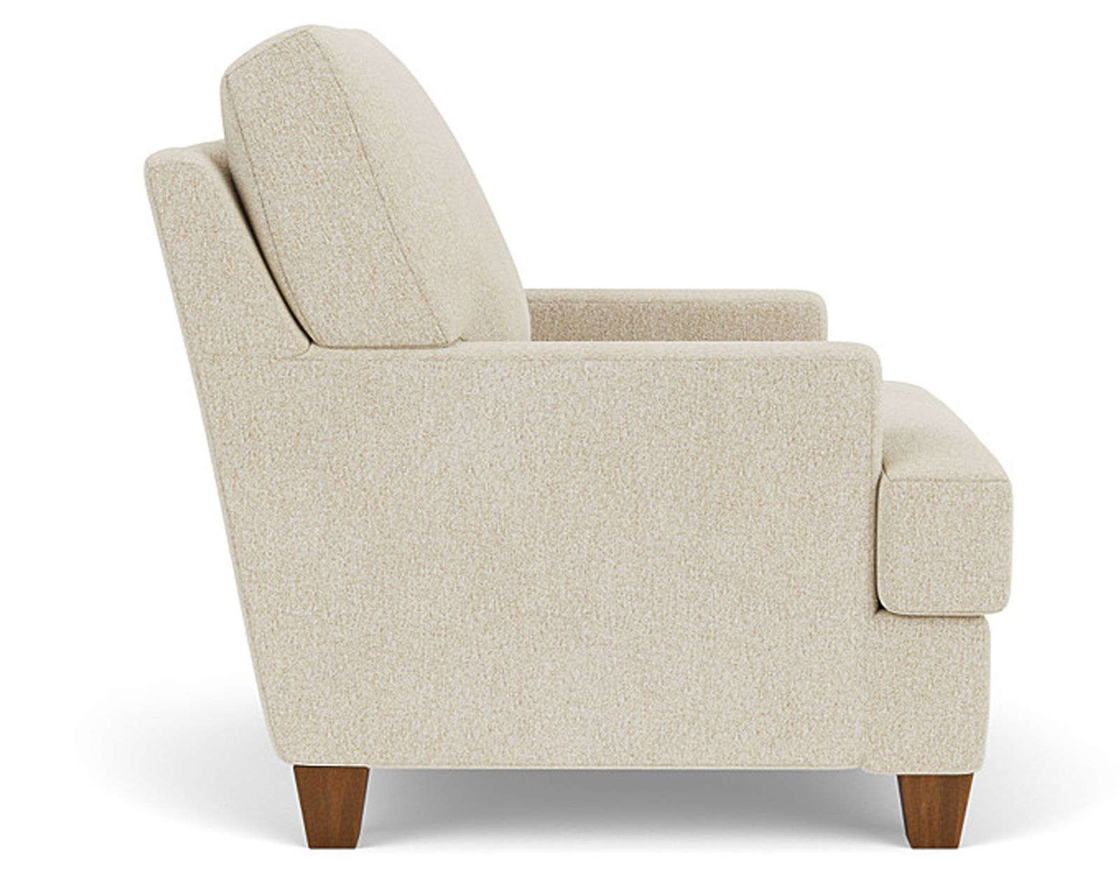 Flexsteel 5015 Chair (959-11)