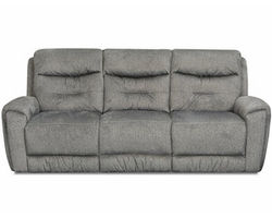 Point Break 90" Zero Gravity Triple Power Reclining Sofa (Colors Available)