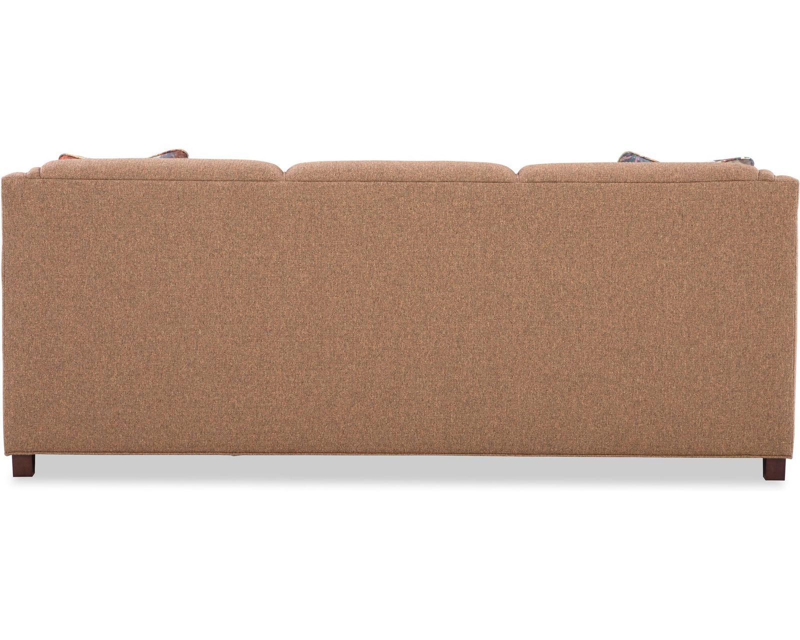 Edinburg 7549 Sofa 91" (+100 High Performance Fabrics) - Edinburg 91" Sofa 754950BD