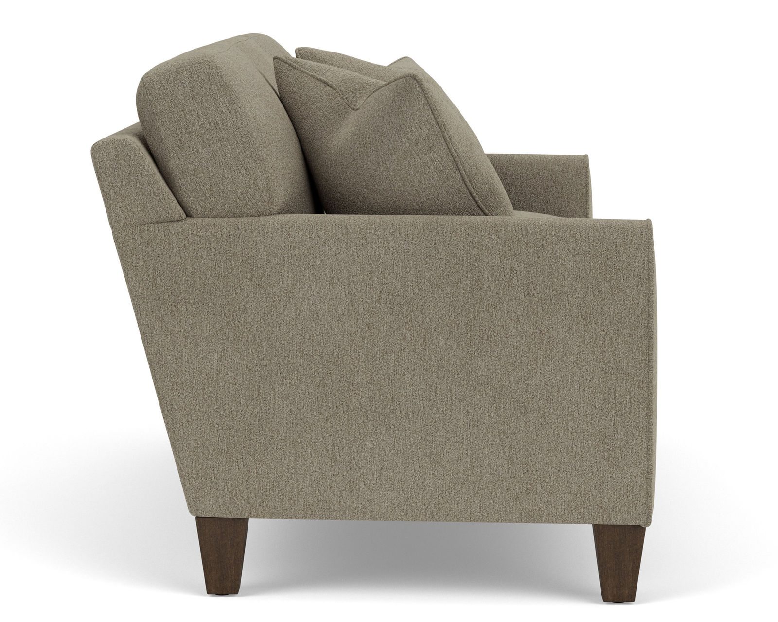 Flexsteel 5039 Loveseat (959-02)