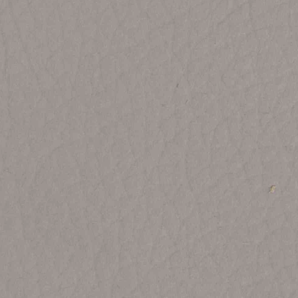 Sonora Platinum 25YD