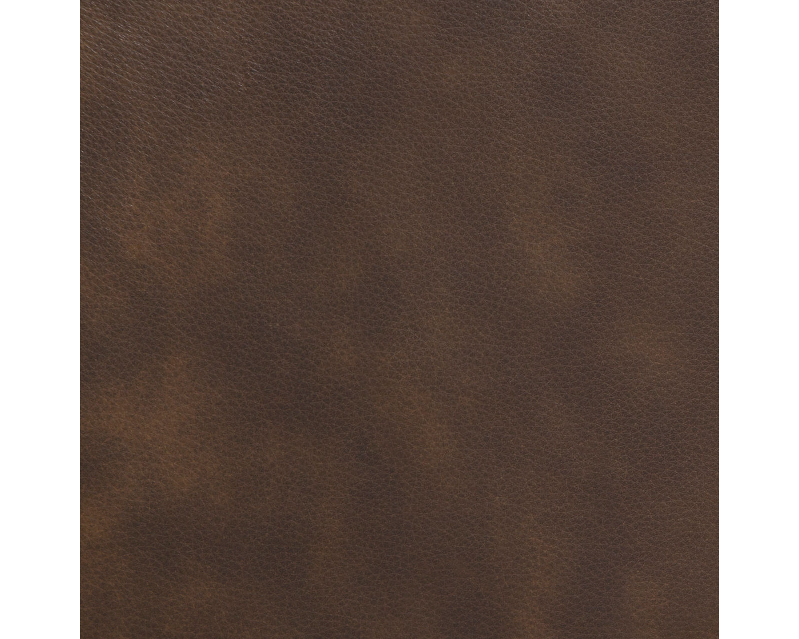 Tula Leather Sofa (93") Includes pillows - Tula Leather