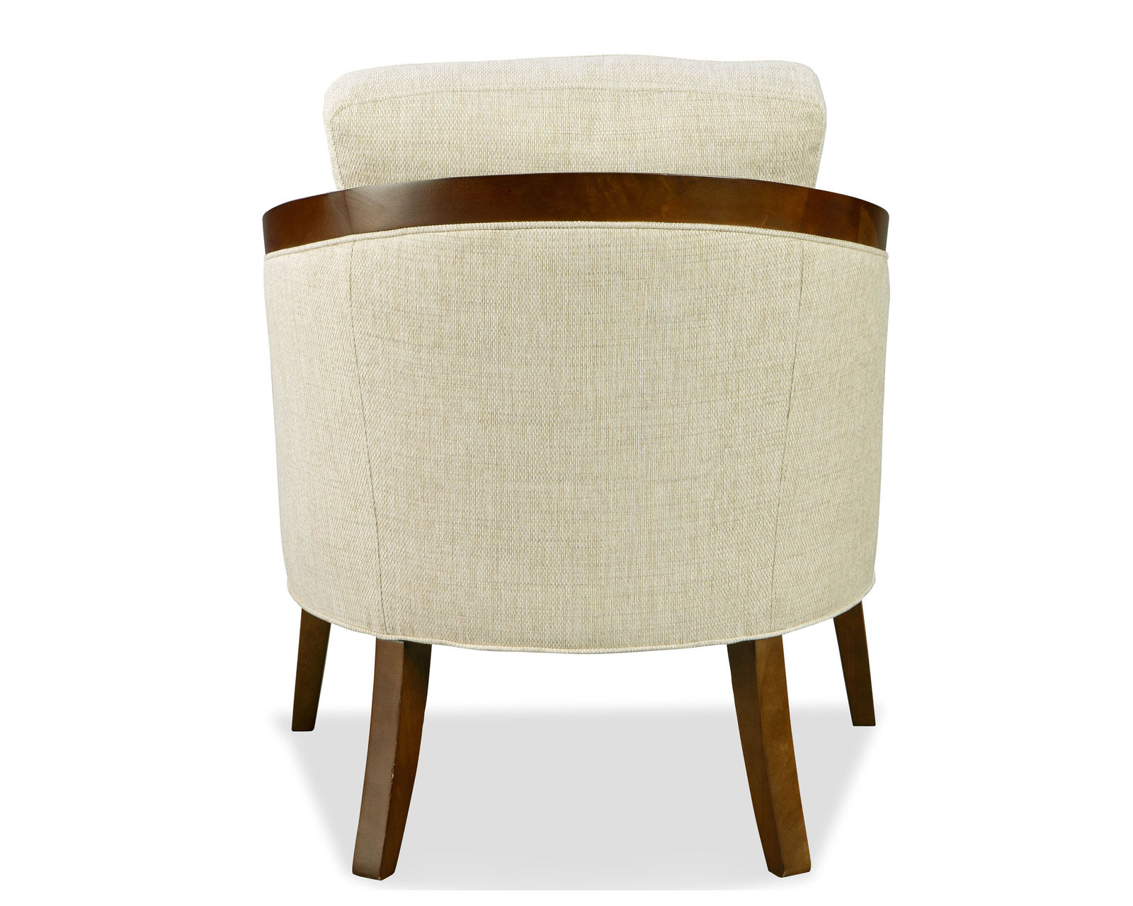 Louisville 036210 Accent Chair (+100 performance fabrics) - Louisville 036210 Accent Chair