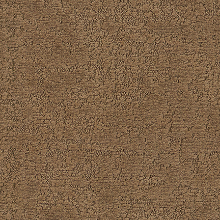 20199 PRALINE (Special Purchase)
