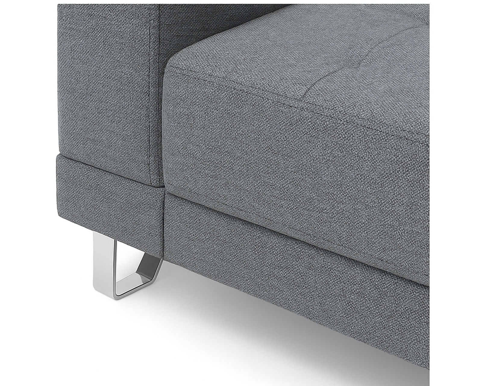 Seattle 77625 Sectional (50+ fabrics)