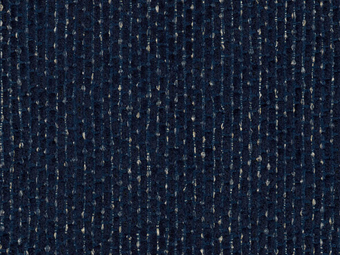 Premier Sea 19532 (Performance Fabric)