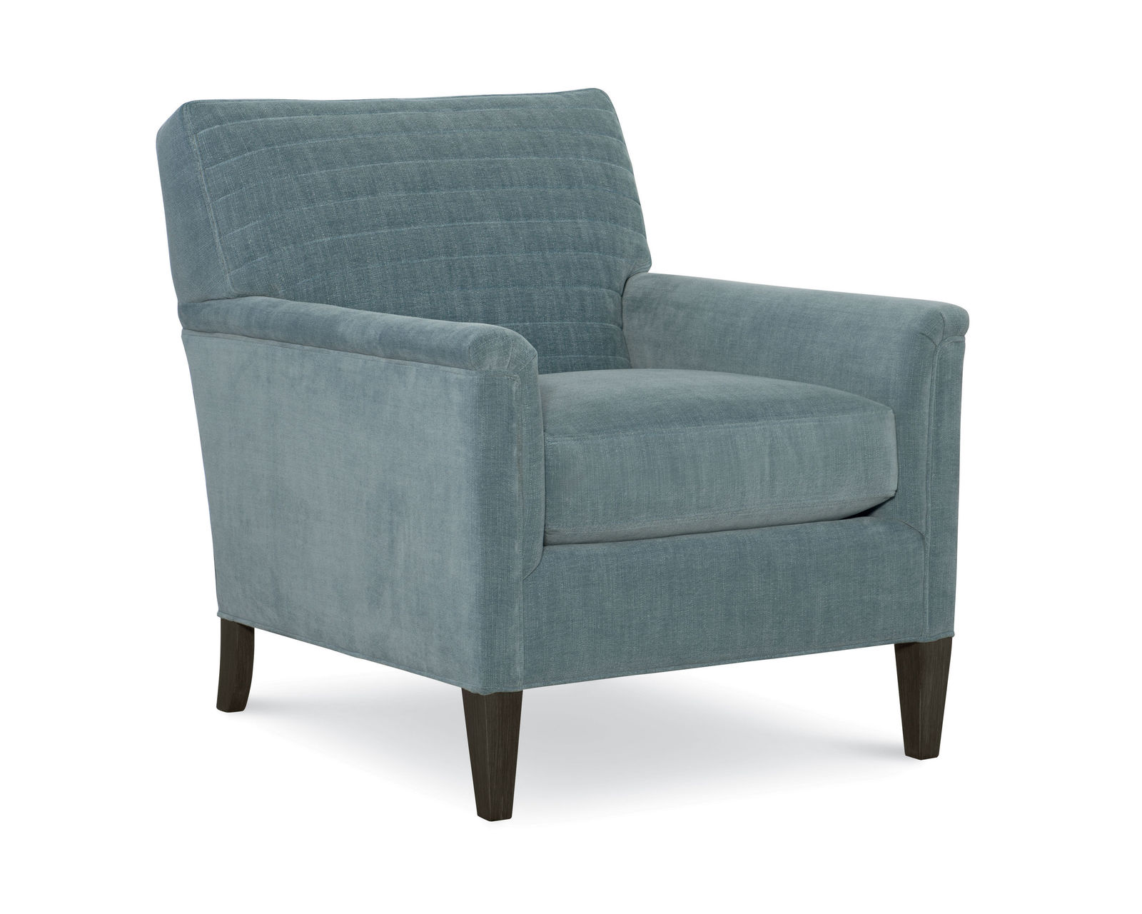 Digby 72" - 83" or 95" Sofa (+75 fabrics)
