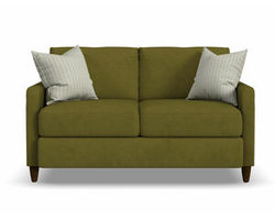 Fern 5011 Loveseat (+150 fabrics)
